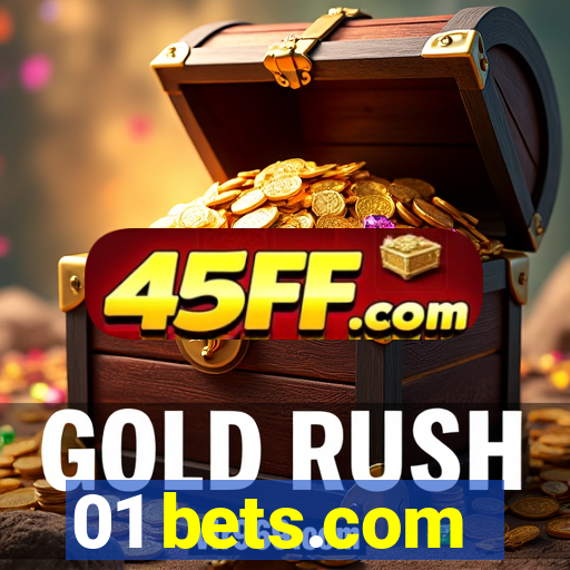 01 bets.com